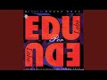 Boranda (Live At Teatro Paramount, Sao Paulo / 1965)