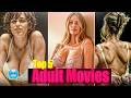 Top 5 Underrated ADULT Movies Adult Movies List
