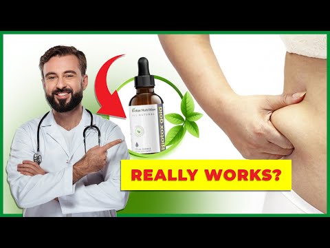 Biotox Gold 2.0 Nutrition!! THE SOLUTION FOR FAST WEIGHT LOSS !! [The revealed truth] Biotox Review
