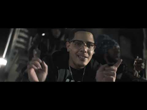 APEXSOUNDS- E V O L (OFFICIAL VIDEO)