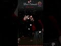 Aukaat Jassi Gill Full Screen Whatsapp Status Full Screen Punjabi Status