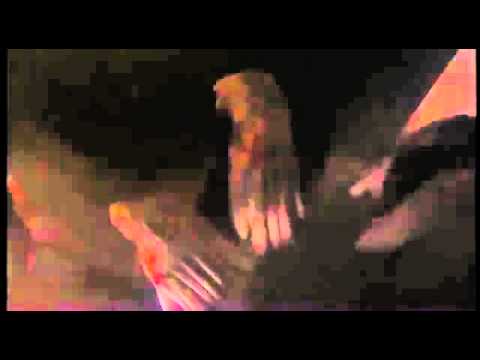 Die Templer  Kreuzzug in die Hölle Teil 3