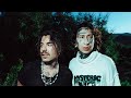 LiL Lotus Mod Sun Blame Me For Everything