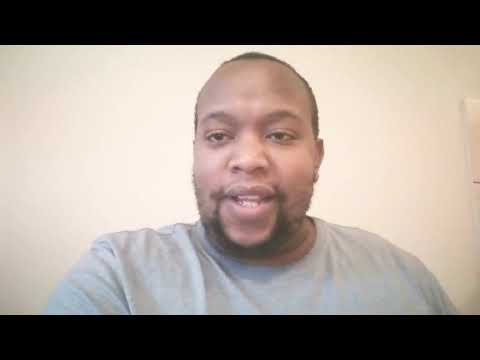 I hope Bongani Zungu will leave Amiens