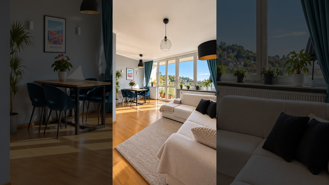 Eladó téglalakás, Budapest, XII. kerület 3 szoba 77 m² 144.9 M Ft