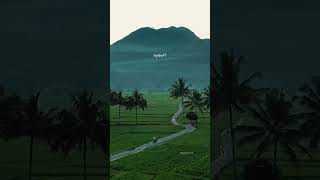 Download lagu ku asa di sapirakeun! #lagusunda #shortsvideo #byensu mp3 Download lagu ku asa di sapirakeun! #lagusunda #shortsvideo #byensu mp3