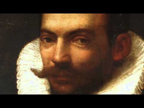 download lagu mp3 mp4 Torquato Tasso Poems, download lagu Torquato Tasso Poems gratis, unduh video klip Torquato Tasso Poems