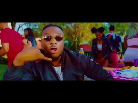 TÉLÉCHARGER 2BABA AMAKA AMAKA TÉLÉCHARGER 2BABA