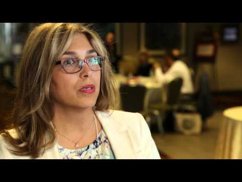 USCAP Interactive Microscopy