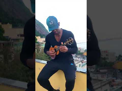 Saturno 🪐 🎸🔥