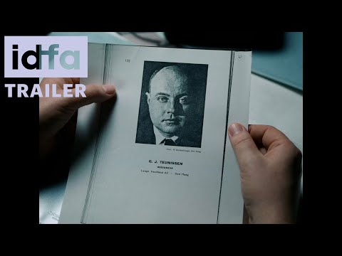 Люк Боуман - відео обкладинка