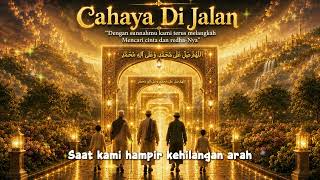 Download lagu Afrys - CAHAYA DI JALAN mp3