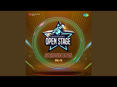 Mere Sanam - Jhankar Beats