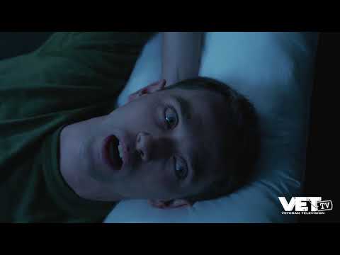 Barracks Beatdown - Meanwhile in the Barracks | VET TV [HalfSode]