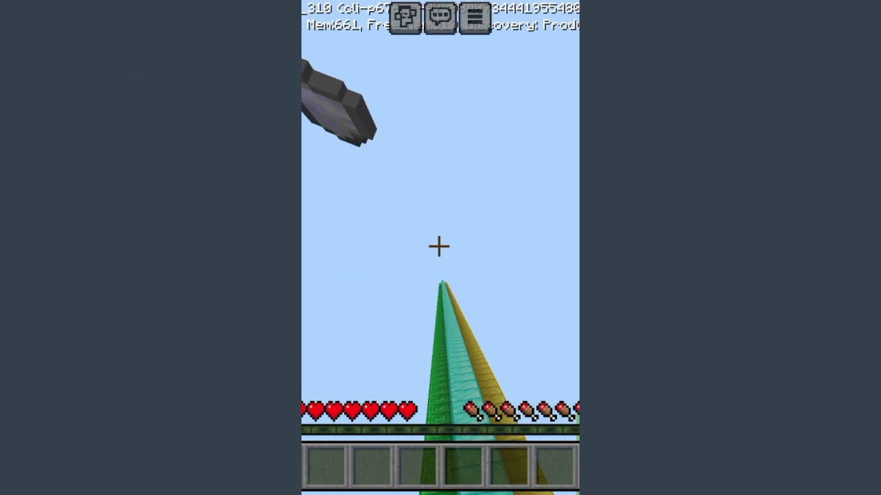 Op mlg #minecraft #mlgking #mlgpro #mlggaming