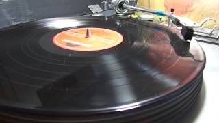 Eu Amo Você - Tim Maia (Lp Mono 1970/1972) Vinyl