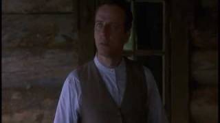 Legends of the Fall Tristan and Alfred UNCUT!