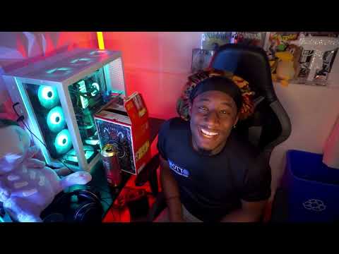 Liquid death  REST IN PEACH CALL CENTER REVIEW