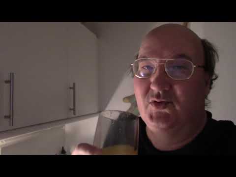 MongoTV_2151 - God Søndag Jeg Vågnet Klokken 7