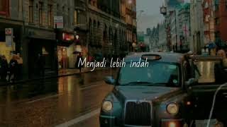 Download lagu Status wa #lebih indah mp3