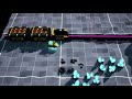 Watch Asterminer v0.0.5