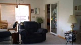 preview picture of video '6528 Simmonds Rd, Imlay Twp, MI 48444'