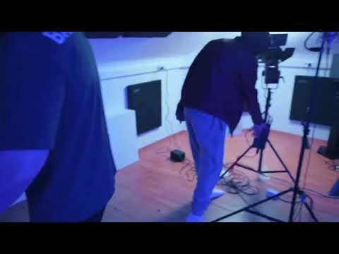 MAESTRO X MOIS X ALBOZZ - 1 Minute