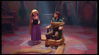 【KH3実況プレイ】part8
