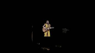 Taylor Swift | Eyes Open (Live from the Eras Tour - 2024)