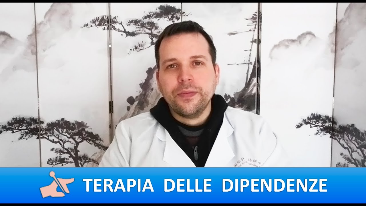 Gennaro Rondanini-26