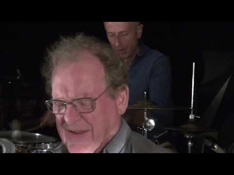 Fête Quaqua 2018 - Day 3 – Set 1 – Tutti