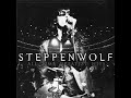 Steppenwolf%20-%20Straight%20Shootin%27%20Woman