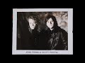 John Cowan/Scott Poston - All I Wanna Feel
