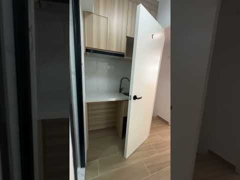 Go Wah Mansion Youtube Video