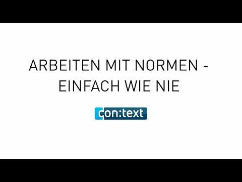 08 Der Filter für Inhalte