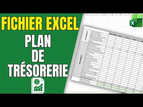 Tutoriel 3.5