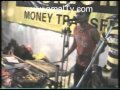 Sakra Range And Super Friend Lebanon 7 END WWW AMALTV COM