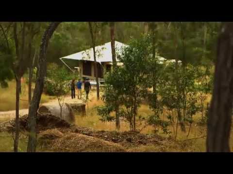 Former IT Specialist Claims To Be Jesus Reborn