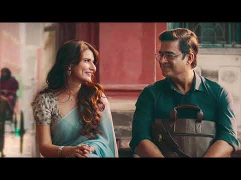 Alguien así ; ESTRENO NETFLIX #netflix