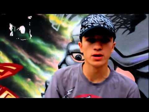 Emre Özkan - Mezarlık Yetmeleri Serisi (1,2,3)