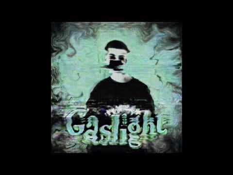 02. Der Blühende - Kollusion (Produced By The Guest)