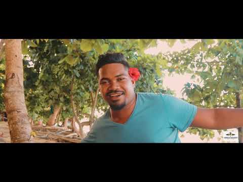 LilPaki Hunt feat. Milo - Seila (Official Music Video)