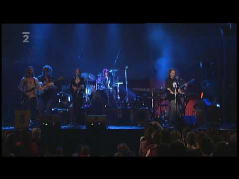 [08] Vlasta Redl - Přišel čas