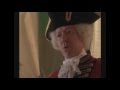 Benedict Arnold: A Question of Honor Trailer