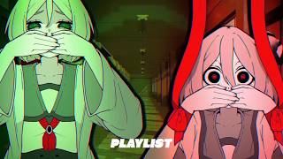 𝐏𝐥𝐚𝐲𝐥𝐢𝐬𝐭 게임 유튜버가 추천드리는 "취향왕창" 제이팝 플리💿 | J-POP Playlist