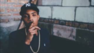 G Herbo - Been Havin Instrumental