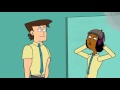 Systraat Ep 1