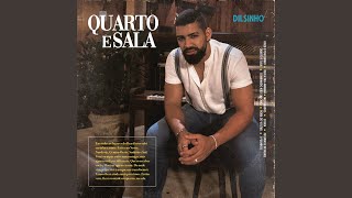 Download lagu Deixa pra Amanhã mp3