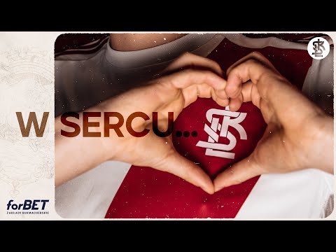 W sercu przeplatanka...