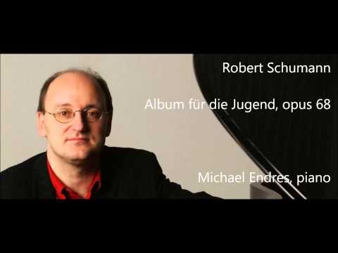 download lagu mp3 mp4 Michael Endres Piano, download lagu Michael Endres Piano gratis, unduh video klip Download Michael Endres Piano Mp3 dan Mp4 Viral Gratis